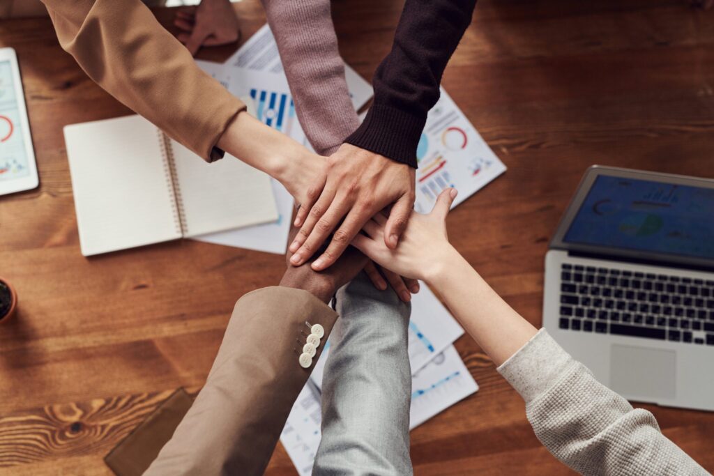 leadership influence