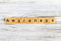 awareness