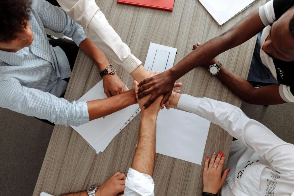 best rated companies to work for