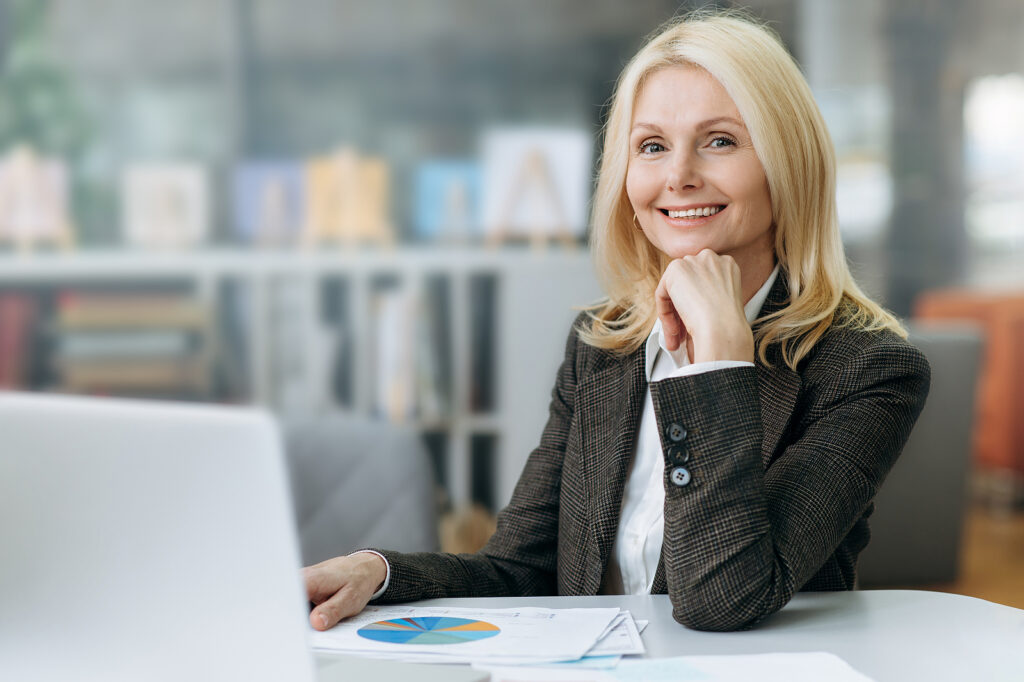 remote leadership