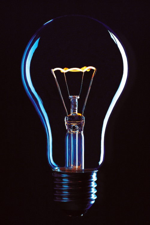 bulb