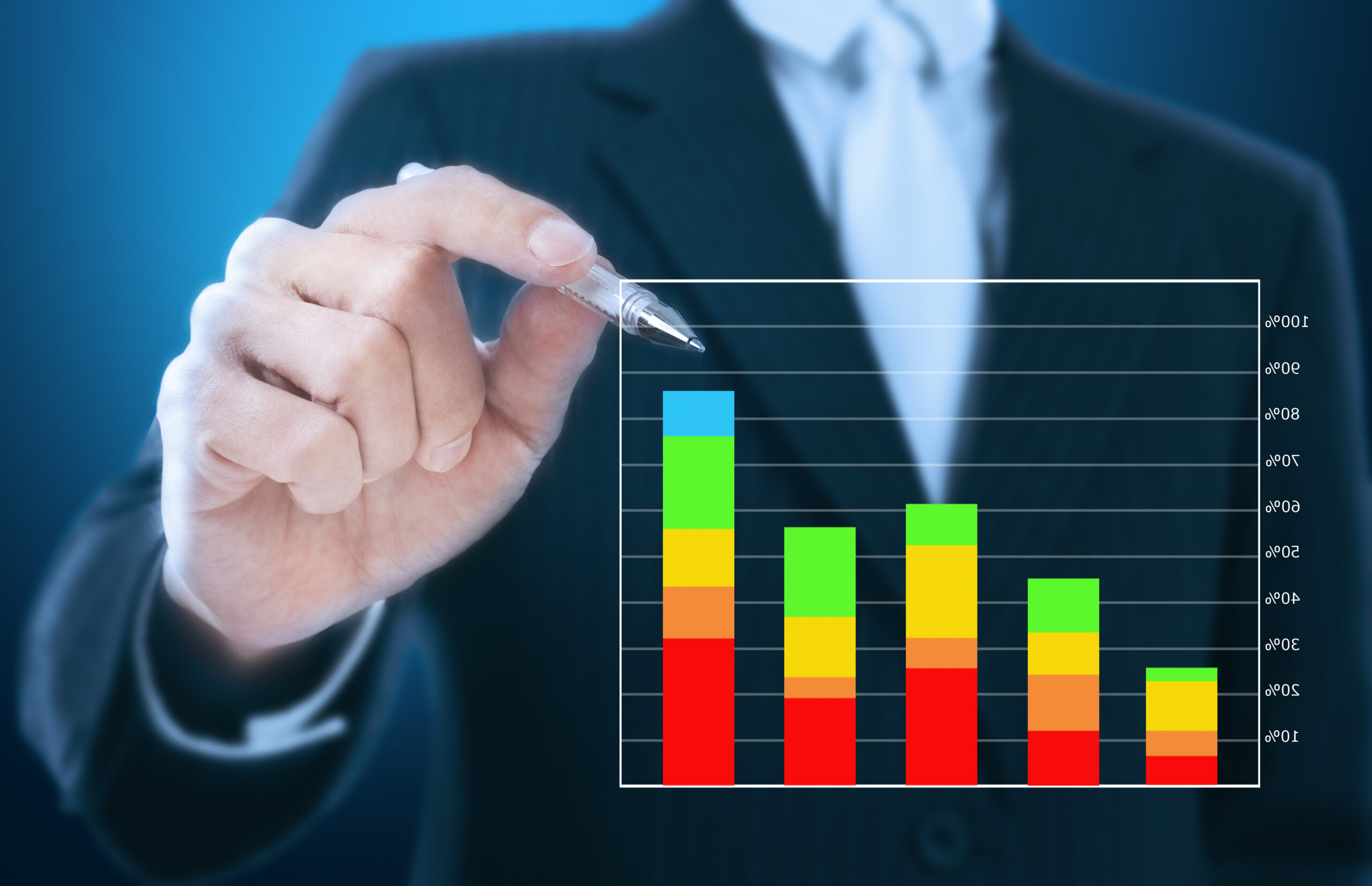 4 Ways to Turn a Manager into a Leader turning a manager into a leader
