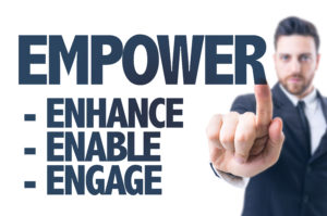 effective leadership