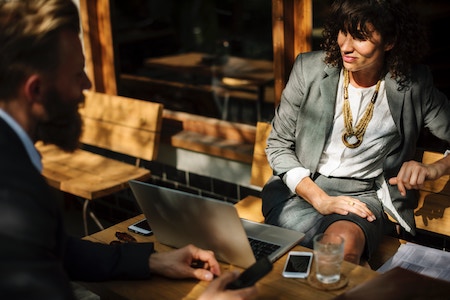 executive-coaching-immediate-benefits