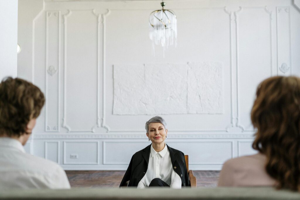 A Data-Driven Look at the Returns on Executive coaching Programs