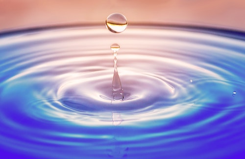mindfulness