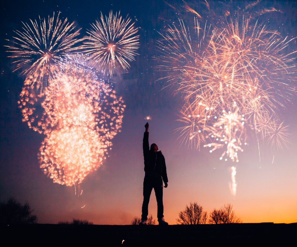 Setting Leadership Goals