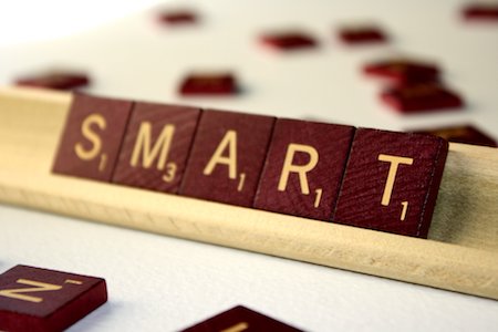smart