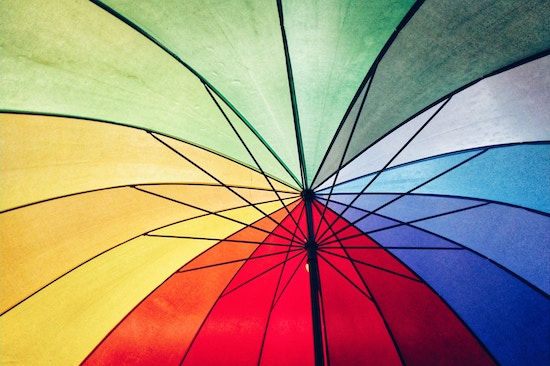 umbrella