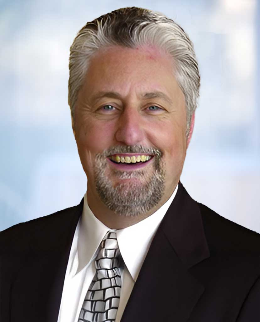 Jeff Kays
