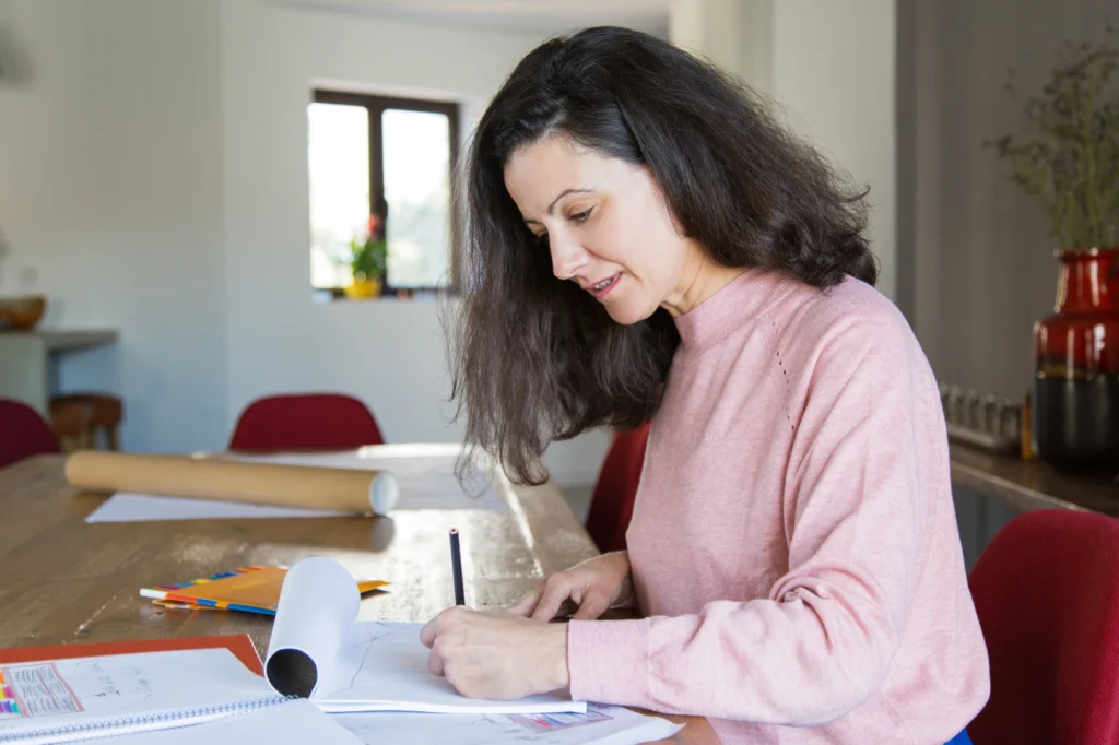 Behavior Change Metrics That Matter