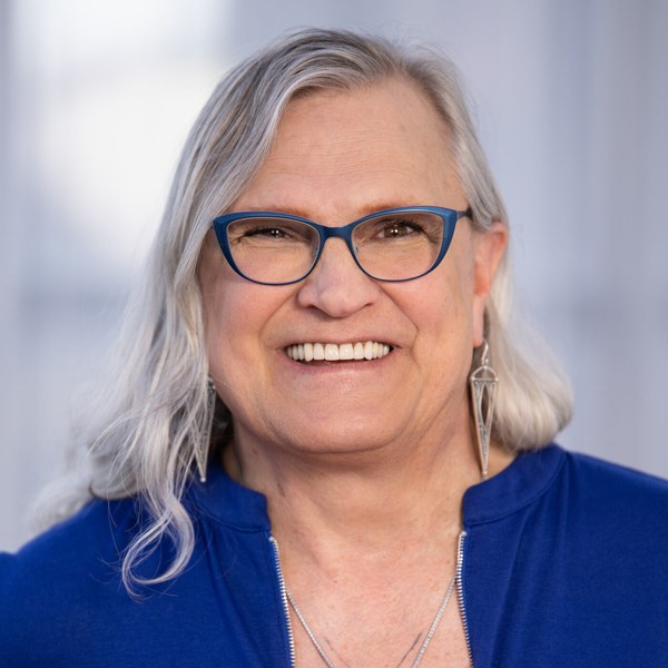 Vanessa Tennyson, Executive, Leadership & Team Coach, Arden Coaching