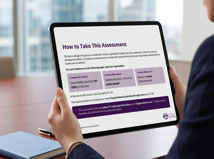 leadership-assessment img